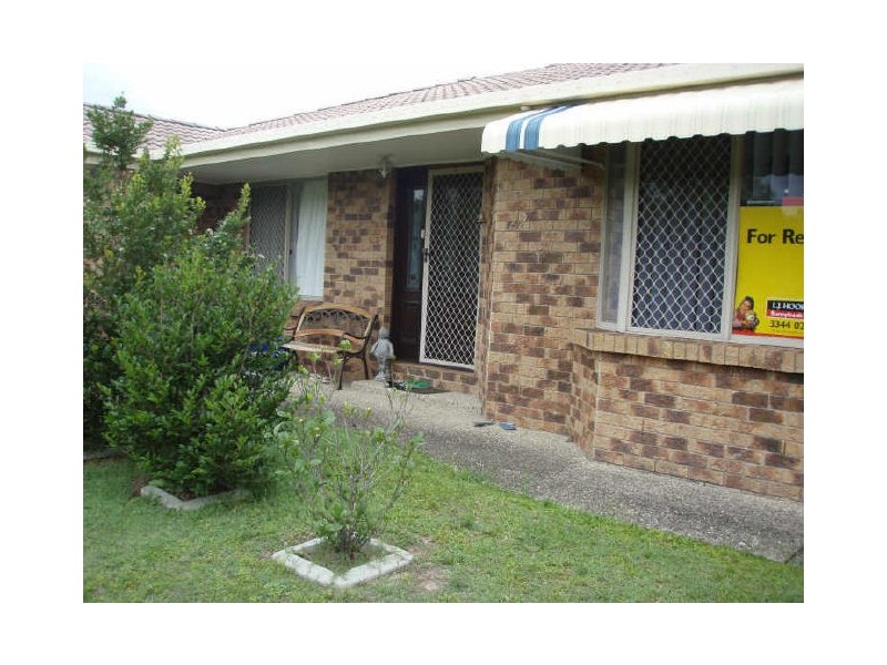 22 Calliope Street, Runcorn QLD 4113