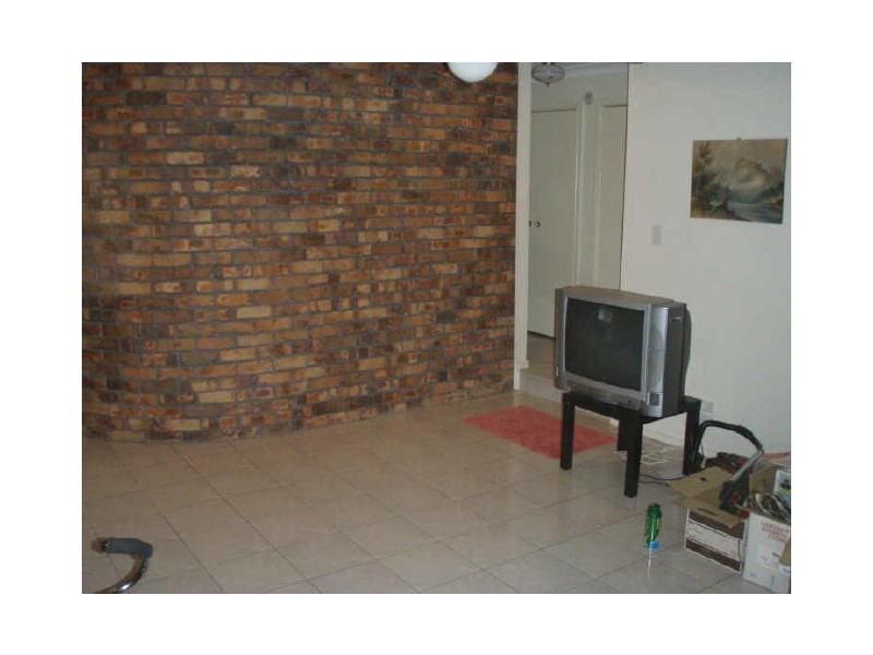 22 Calliope Street, Runcorn QLD 4113