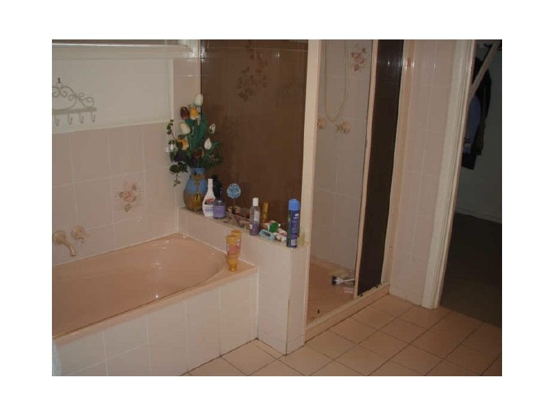 22 Calliope Street, Runcorn QLD 4113