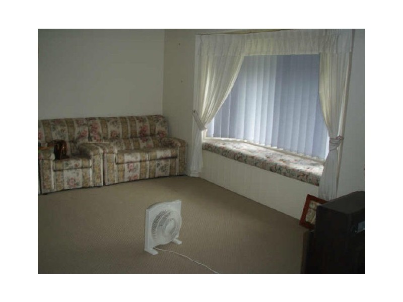 22 Calliope Street, Runcorn QLD 4113