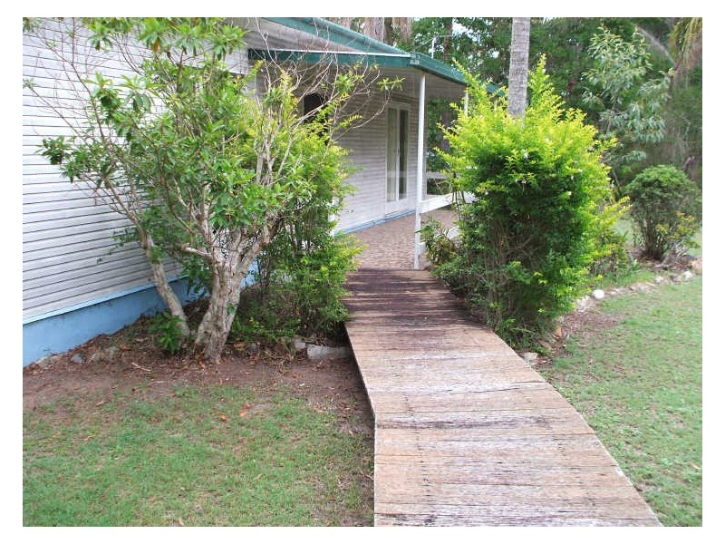 58a Ormskirk Street, Calamvale QLD 4116