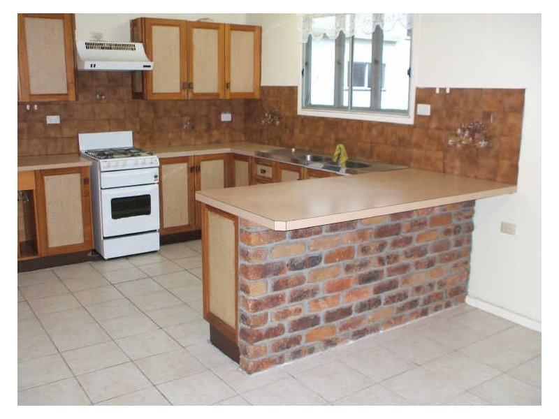 58a Ormskirk Street, Calamvale QLD 4116