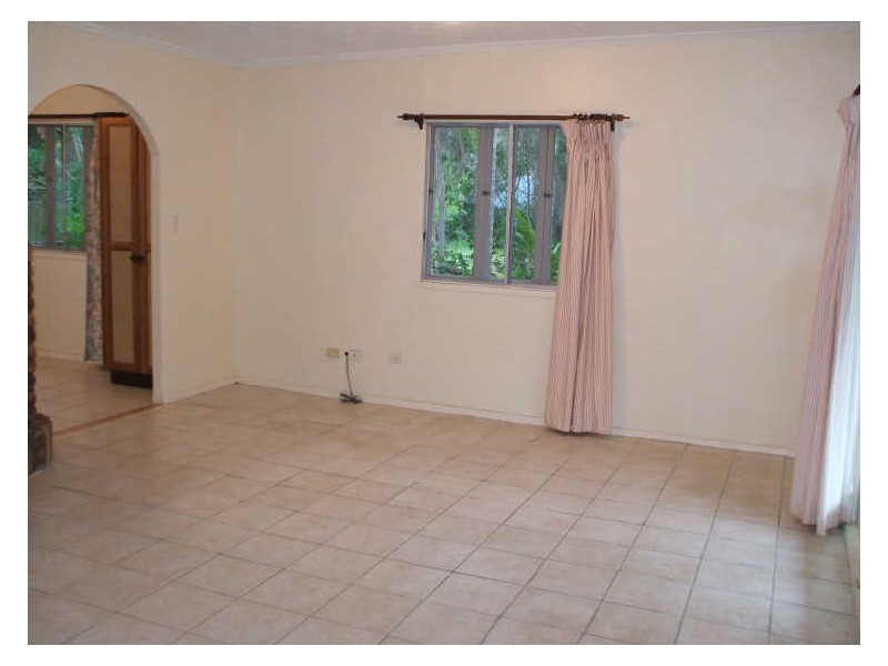 58a Ormskirk Street, Calamvale QLD 4116