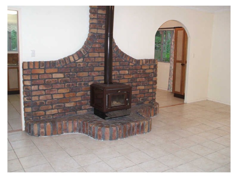 58a Ormskirk Street, Calamvale QLD 4116