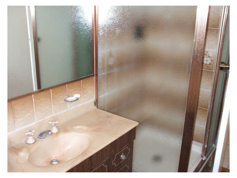 58a Ormskirk Street, Calamvale QLD 4116