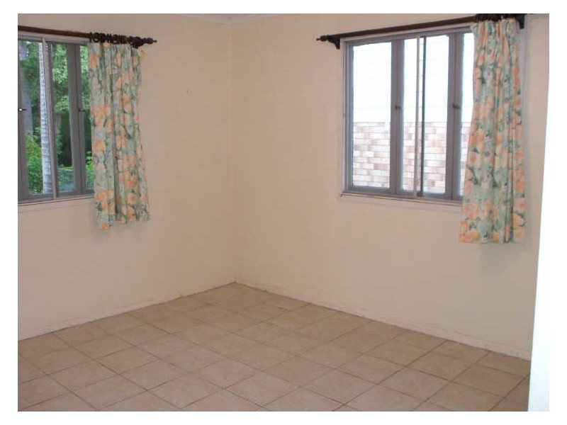 58a Ormskirk Street, Calamvale QLD 4116