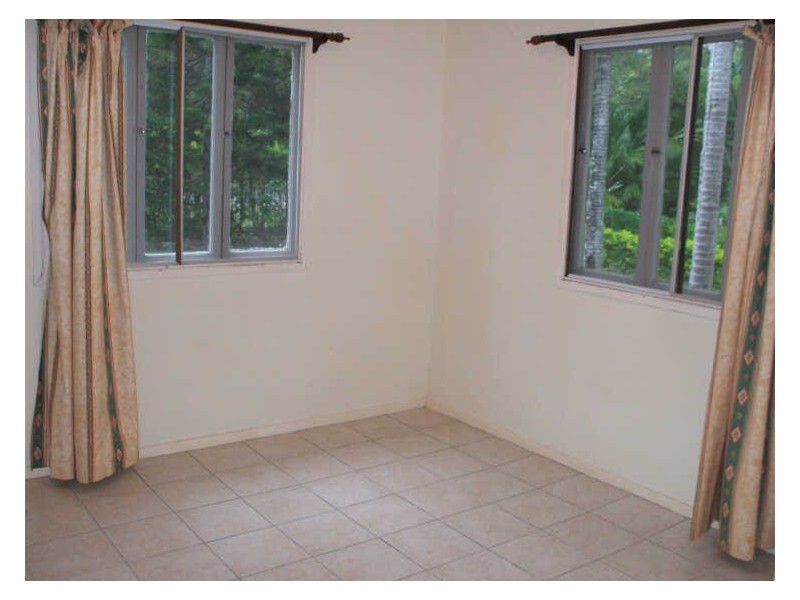 58a Ormskirk Street, Calamvale QLD 4116