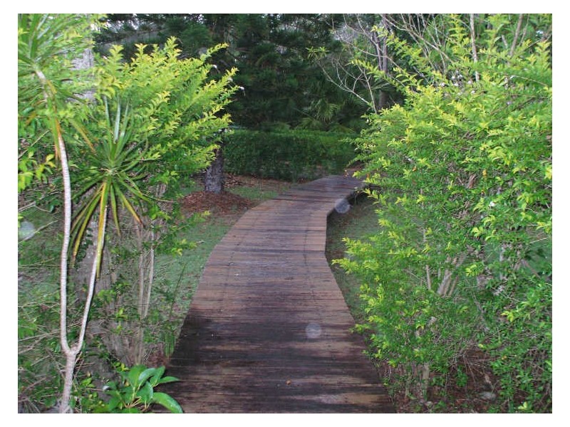 58a Ormskirk Street, Calamvale QLD 4116