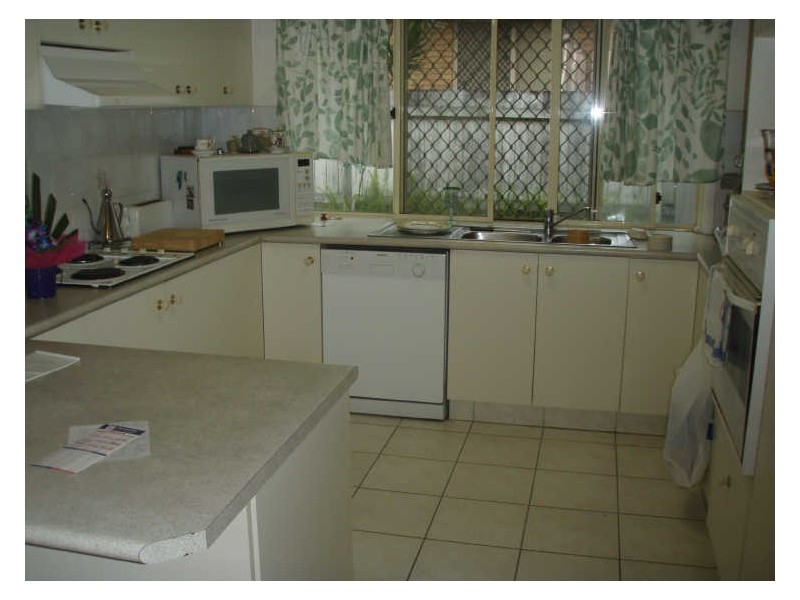 10 Daffodil Place, Runcorn QLD 4113