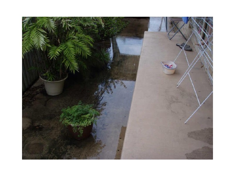 10 Daffodil Place, Runcorn QLD 4113