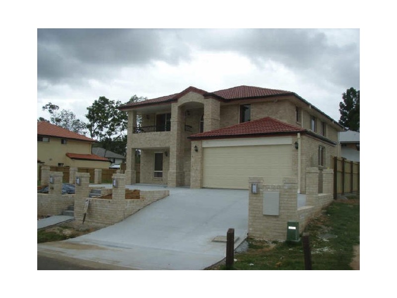 126 Kingman Street, Sunnybank Hills QLD 4109