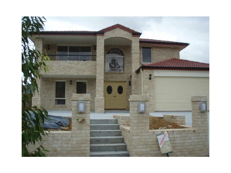 126 Kingman Street, Sunnybank Hills QLD 4109