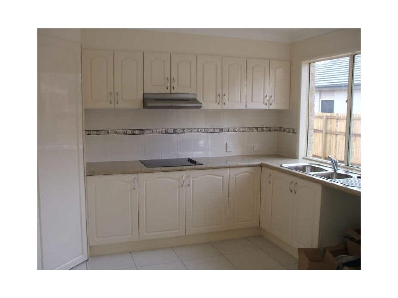 126 Kingman Street, Sunnybank Hills QLD 4109