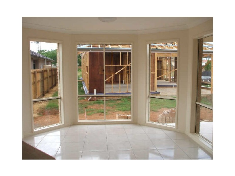 126 Kingman Street, Sunnybank Hills QLD 4109