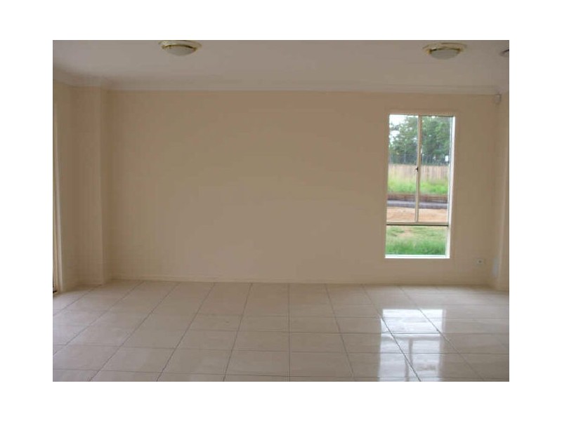 126 Kingman Street, Sunnybank Hills QLD 4109