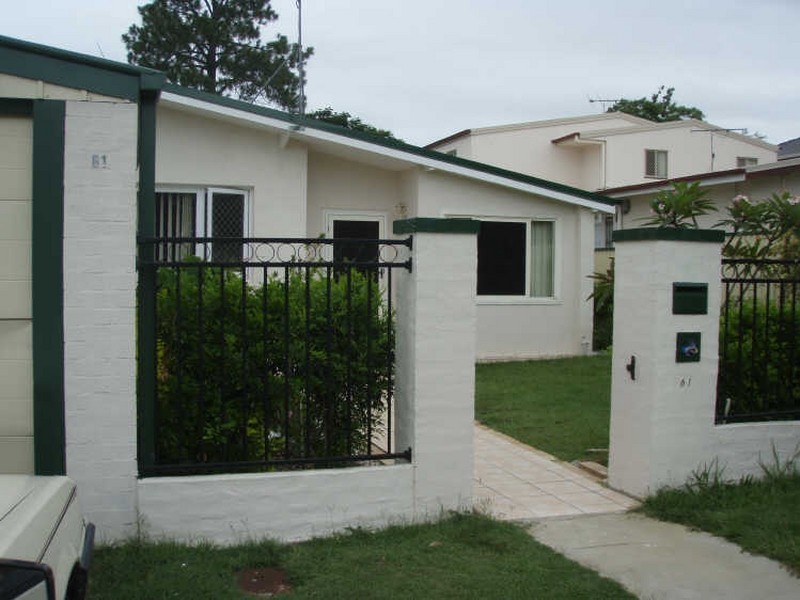 61 Dunedin Street, Sunnybank QLD 4109