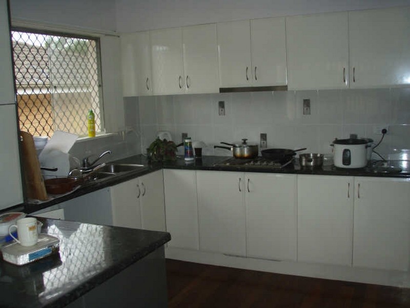 61 Dunedin Street, Sunnybank QLD 4109