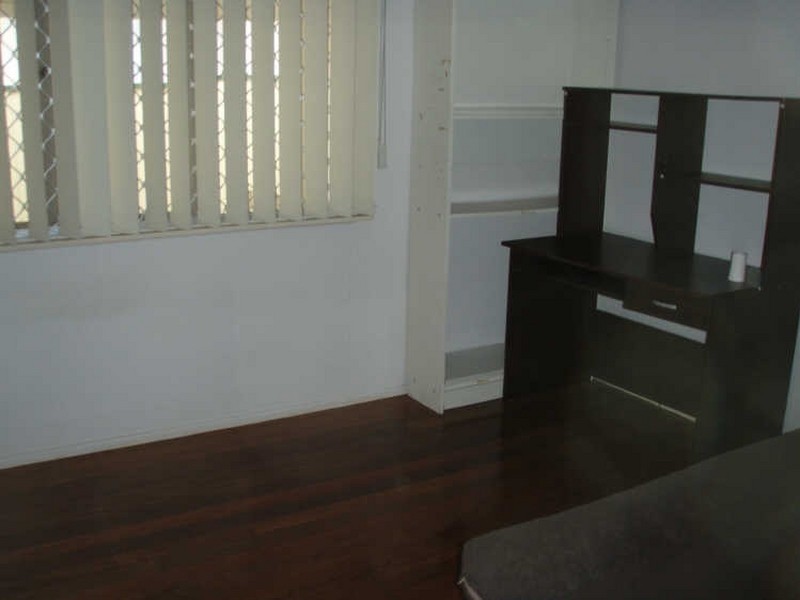 61 Dunedin Street, Sunnybank QLD 4109