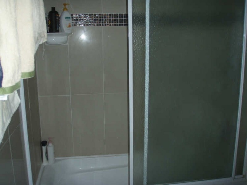 61 Dunedin Street, Sunnybank QLD 4109