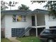 503 Beenleigh Rd, Sunnybank Hills QLD 4109