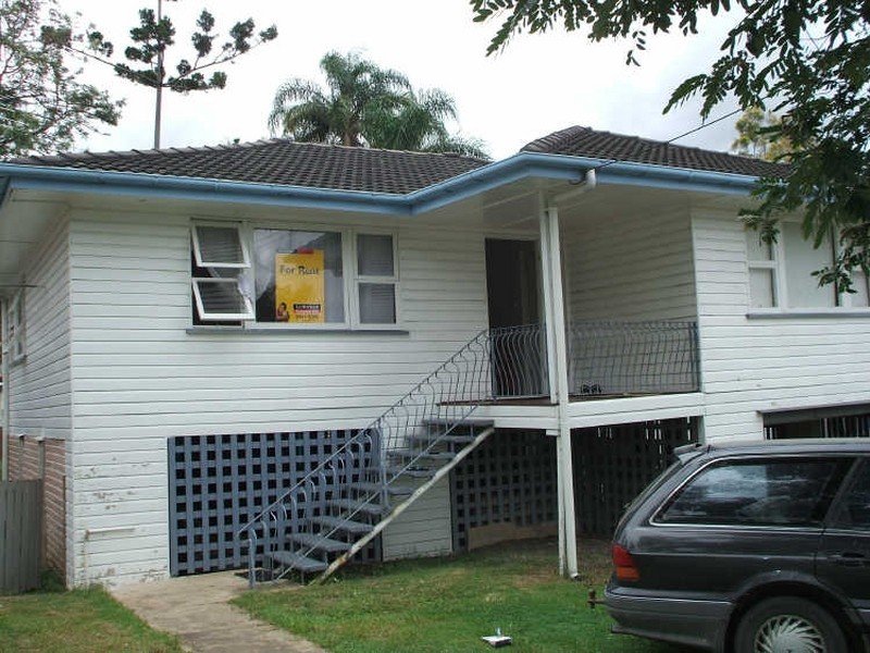 503 Beenleigh Rd, Sunnybank Hills QLD 4109