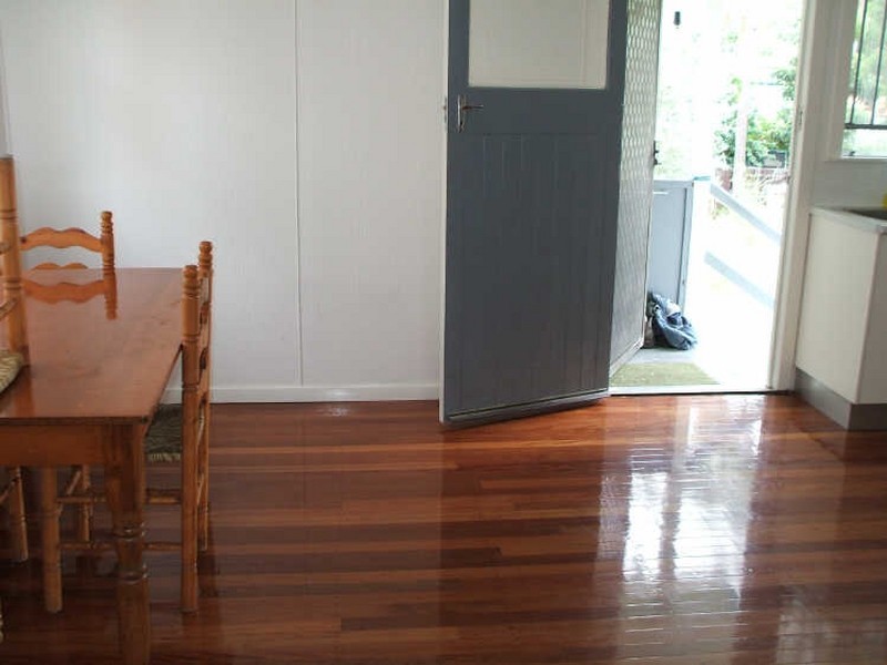 503 Beenleigh Rd, Sunnybank Hills QLD 4109