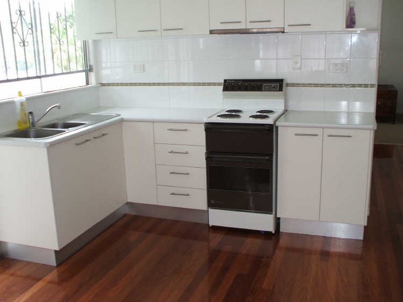 503 Beenleigh Rd, Sunnybank Hills QLD 4109