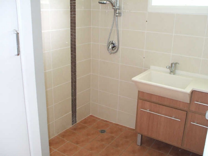 503 Beenleigh Rd, Sunnybank Hills QLD 4109