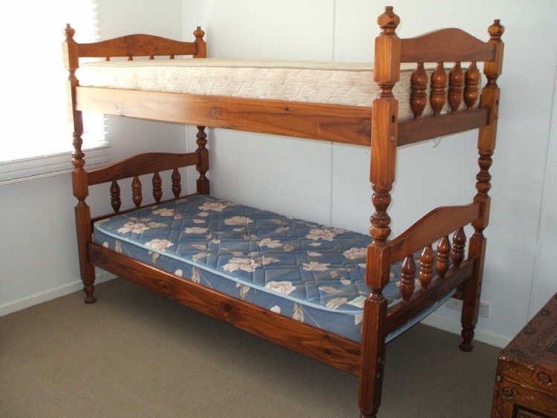 503 Beenleigh Rd, Sunnybank Hills QLD 4109