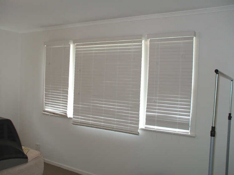 503 Beenleigh Rd, Sunnybank Hills QLD 4109