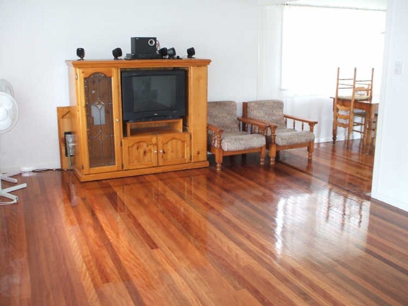 503 Beenleigh Rd, Sunnybank Hills QLD 4109