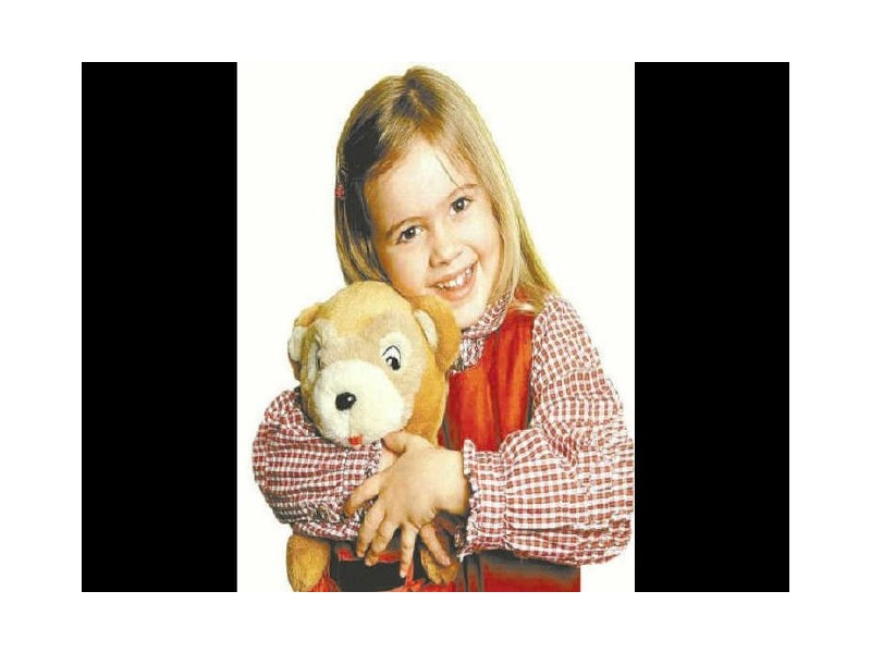 17 Daffodil Place, Runcorn QLD 4113