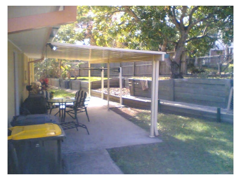 22 Taminga Street, Sunnybank Hills QLD 4109