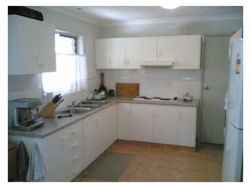 22 Taminga Street, Sunnybank Hills QLD 4109