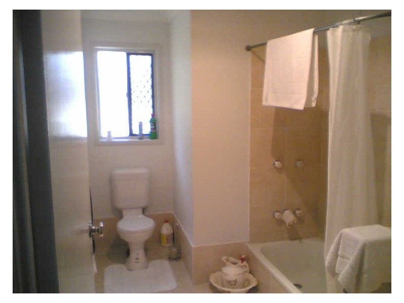 22 Taminga Street, Sunnybank Hills QLD 4109