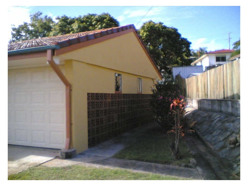 22 Taminga Street, Sunnybank Hills QLD 4109