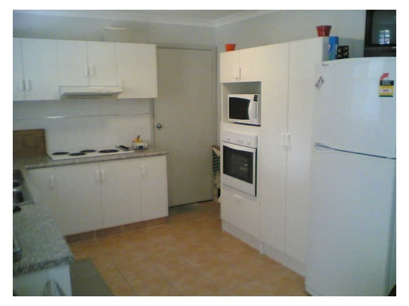 22 Taminga Street, Sunnybank Hills QLD 4109