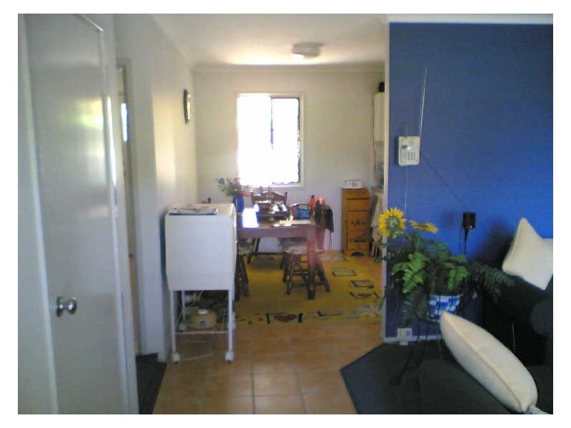 22 Taminga Street, Sunnybank Hills QLD 4109