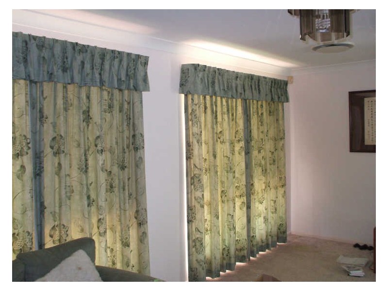 3 Tanglebrush Place, Calamvale QLD 4116