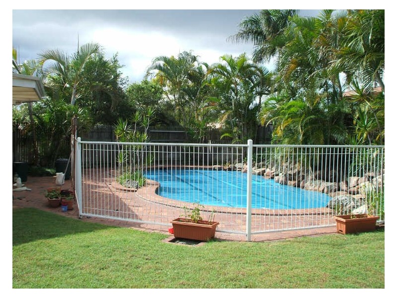 3 Tanglebrush Place, Calamvale QLD 4116