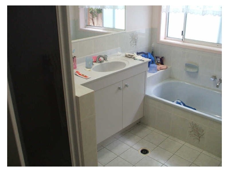 3 Tanglebrush Place, Calamvale QLD 4116