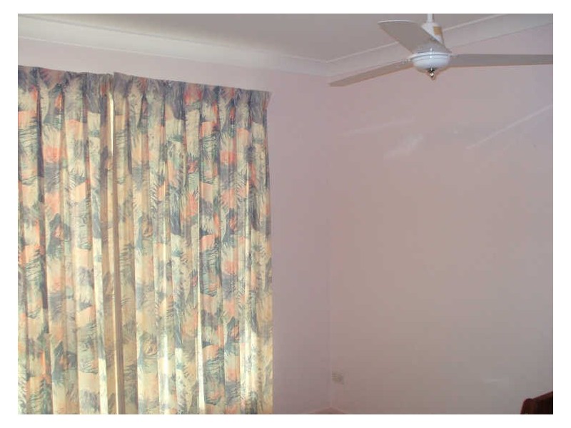 3 Tanglebrush Place, Calamvale QLD 4116