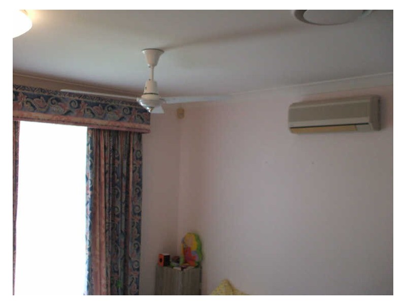 3 Tanglebrush Place, Calamvale QLD 4116