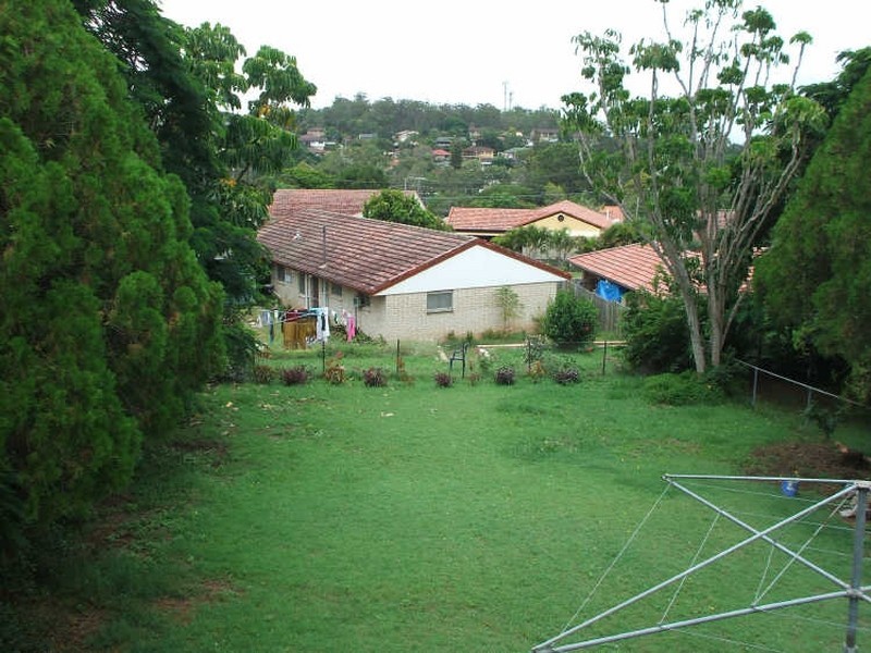 65 Wynne St, Sunnybank Hills QLD 4109