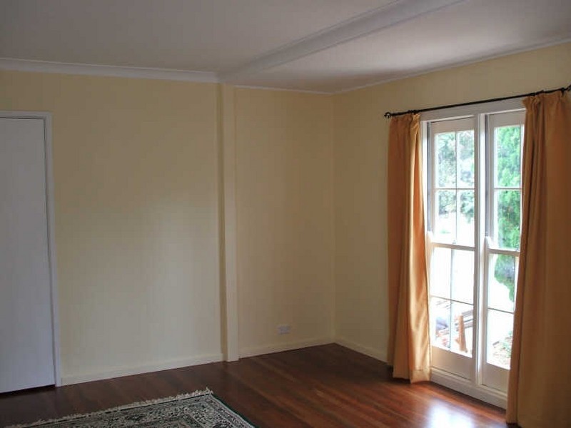 65 Wynne St, Sunnybank Hills QLD 4109