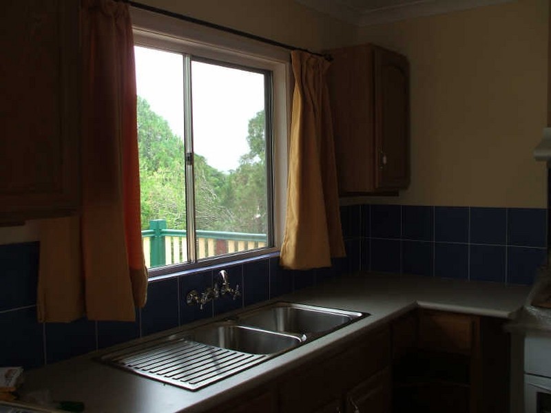 65 Wynne St, Sunnybank Hills QLD 4109