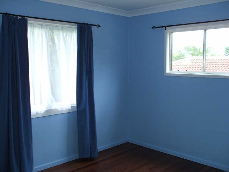 65 Wynne St, Sunnybank Hills QLD 4109