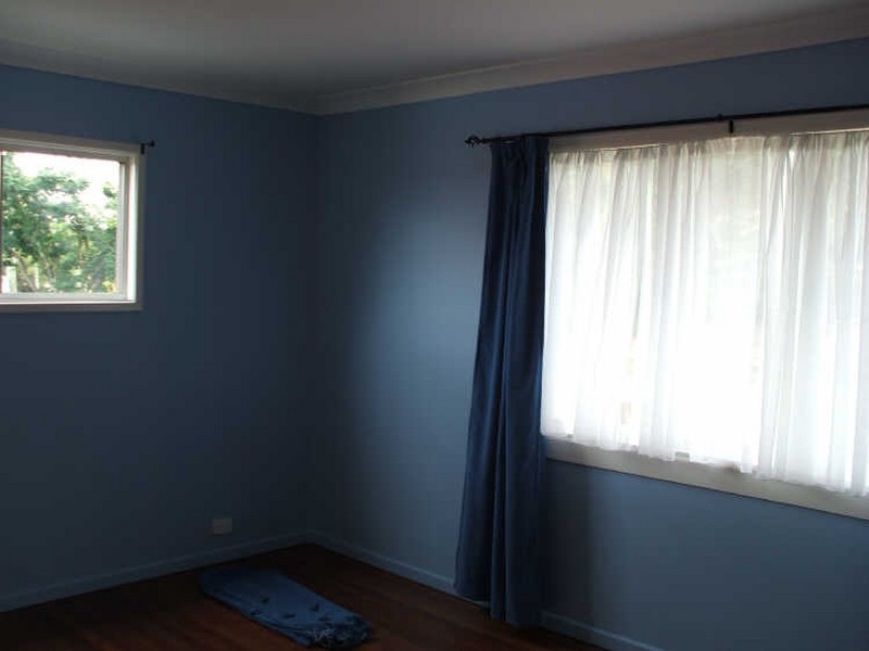 65 Wynne St, Sunnybank Hills QLD 4109