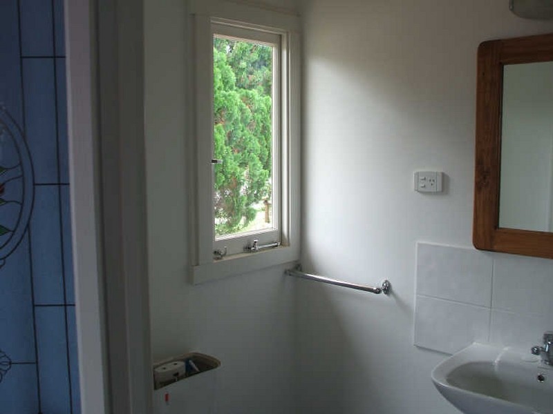 65 Wynne St, Sunnybank Hills QLD 4109