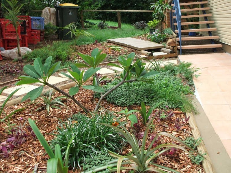 65 Wynne St, Sunnybank Hills QLD 4109